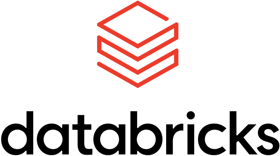 Databricks